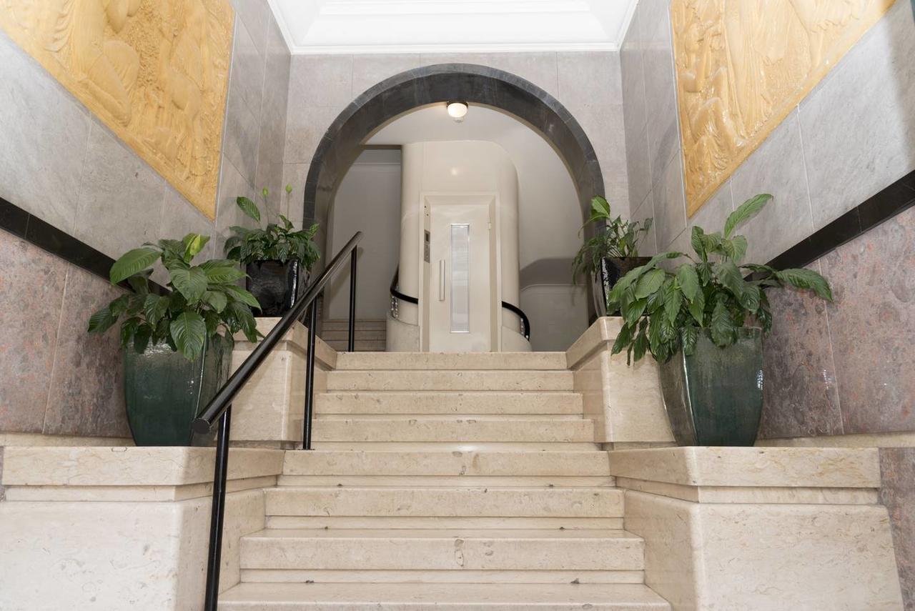 Doormans House City Center By Homeful Homes Lisboa Dış mekan fotoğraf