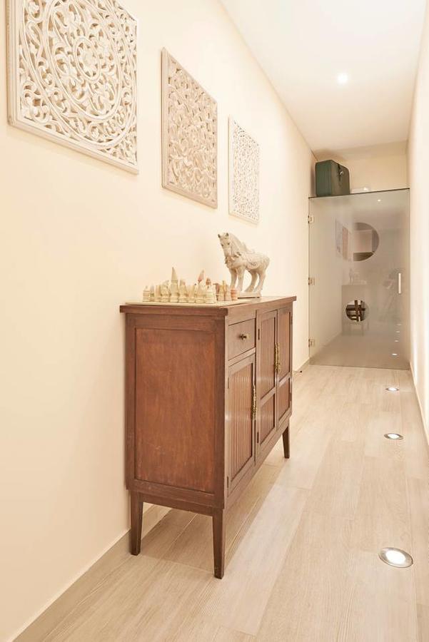 Doormans House City Center By Homeful Homes Lisboa Dış mekan fotoğraf