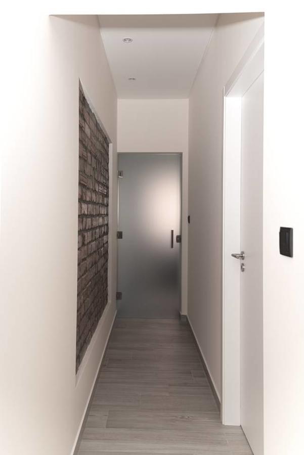 Doormans House City Center By Homeful Homes Lisboa Dış mekan fotoğraf