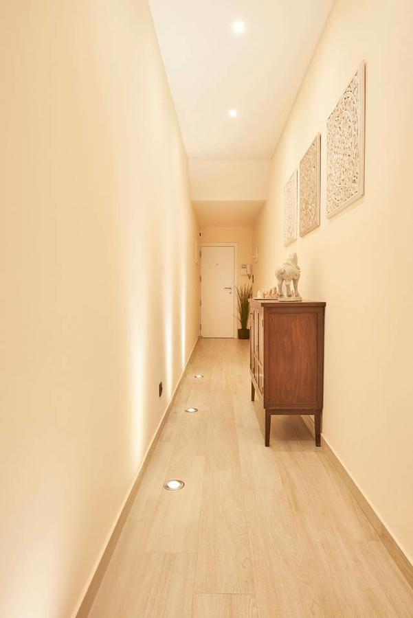 Doormans House City Center By Homeful Homes Lisboa Dış mekan fotoğraf