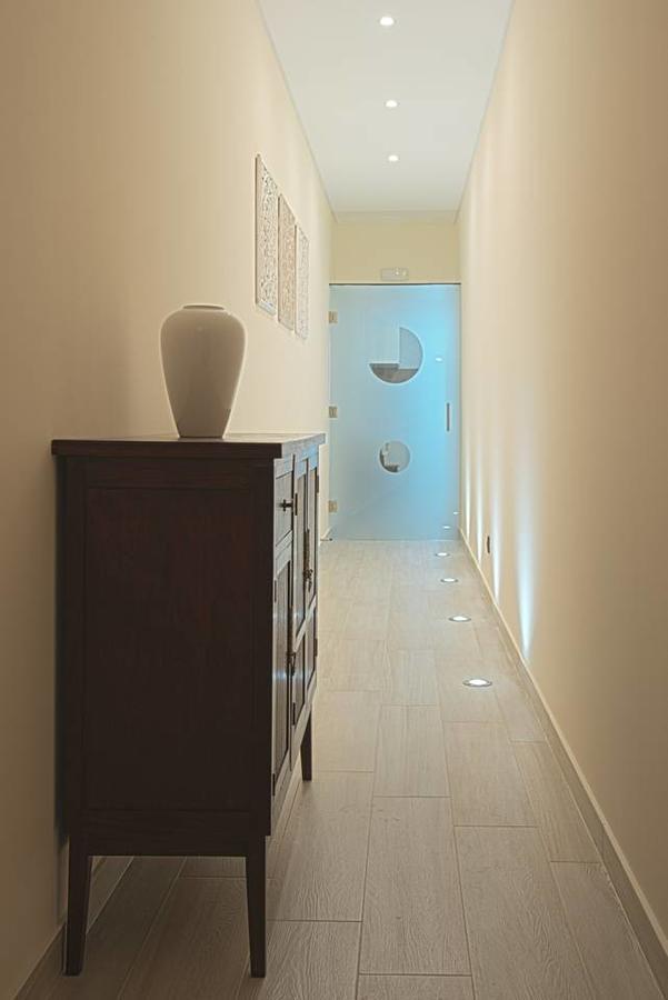 Doormans House City Center By Homeful Homes Lisboa Dış mekan fotoğraf