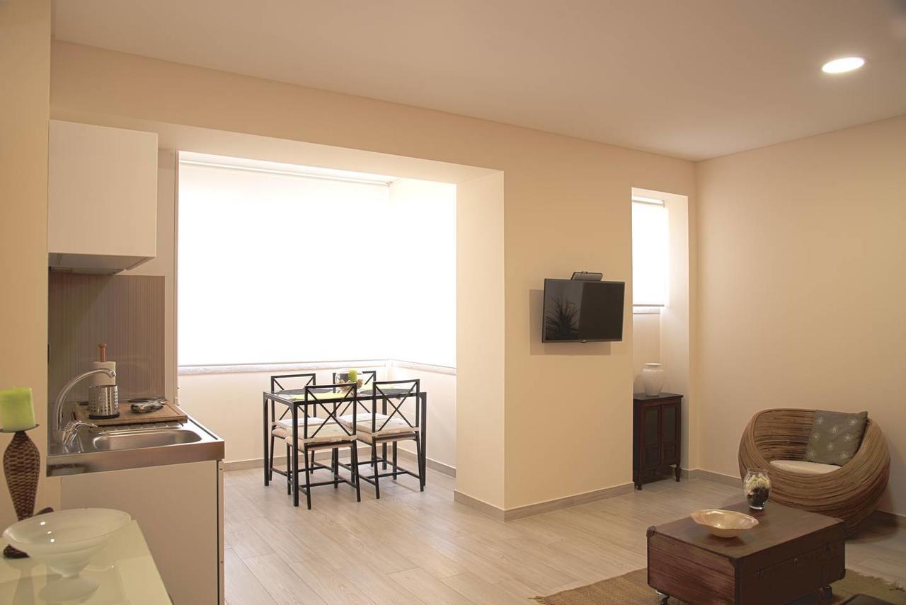 Doormans House City Center By Homeful Homes Lisboa Dış mekan fotoğraf