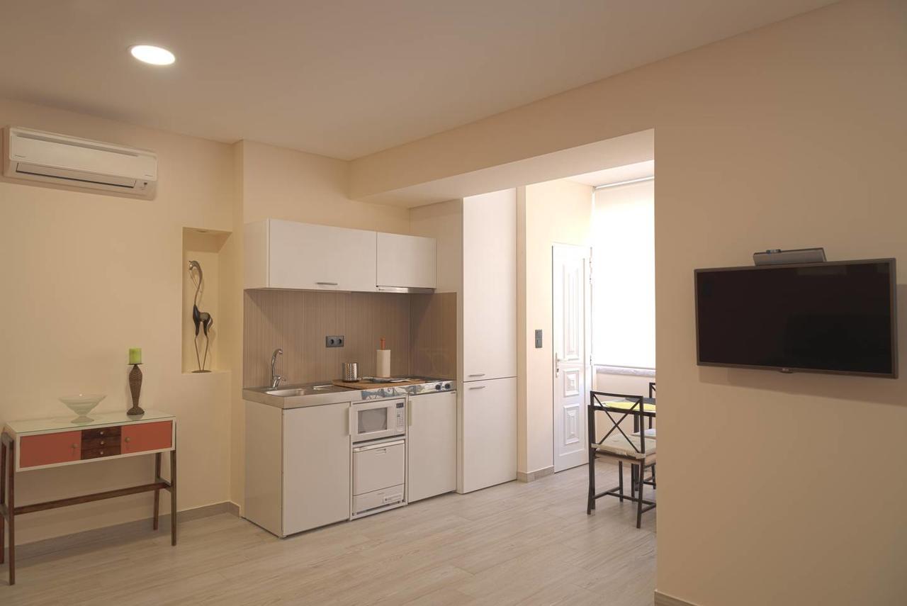 Doormans House City Center By Homeful Homes Lisboa Dış mekan fotoğraf