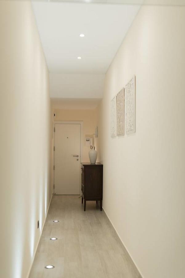 Doormans House City Center By Homeful Homes Lisboa Dış mekan fotoğraf