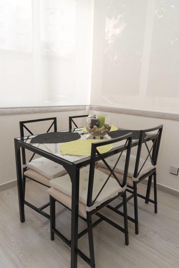 Doormans House City Center By Homeful Homes Lisboa Dış mekan fotoğraf