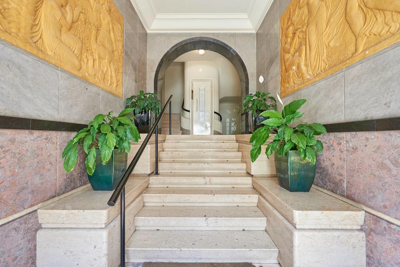 Doormans House City Center By Homeful Homes Lisboa Dış mekan fotoğraf