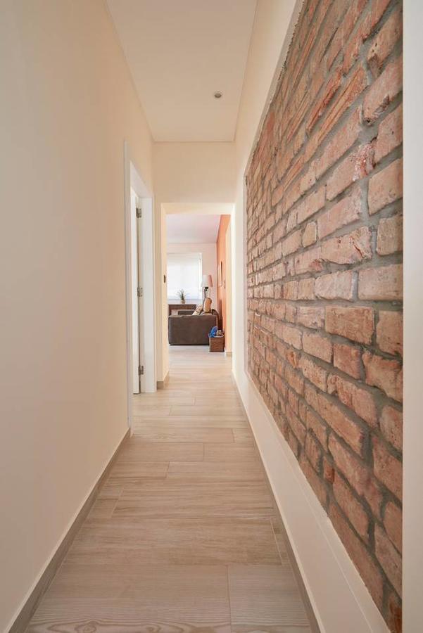 Doormans House City Center By Homeful Homes Lisboa Dış mekan fotoğraf